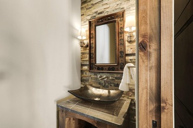 European Wine Country meets Lake Minnetonka in this stunning - photo 41