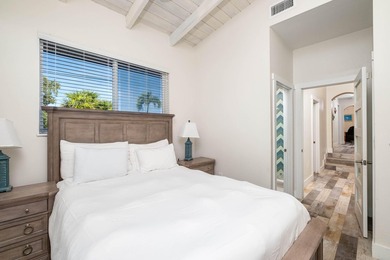 Welcome to your dream waterfront retreat in the heart of the - photo 42