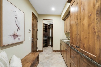 European Wine Country meets Lake Minnetonka in this stunning - photo 42