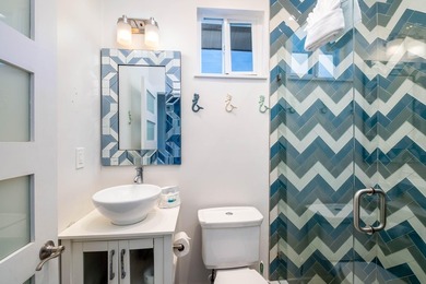 Welcome to your dream waterfront retreat in the heart of the - photo 43