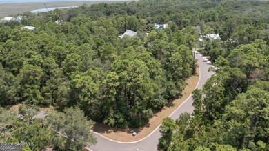 FANTASTIC CORNER LOT IN CUMBERLAND HARBOUR! LOCATED AT THE - photo 3