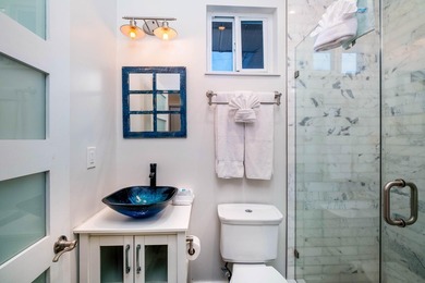 Welcome to your dream waterfront retreat in the heart of the - photo 44
