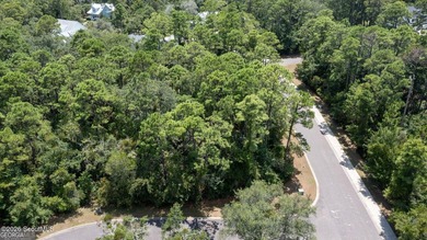 FANTASTIC CORNER LOT IN CUMBERLAND HARBOUR! LOCATED AT THE - photo 4