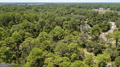 FANTASTIC CORNER LOT IN CUMBERLAND HARBOUR! LOCATED AT THE - photo 5