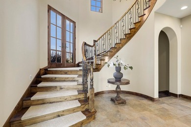 European Wine Country meets Lake Minnetonka in this stunning - photo 45