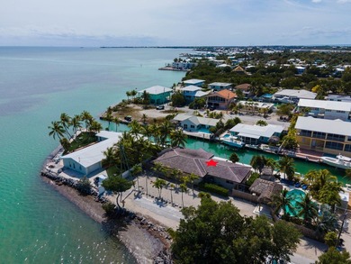 Welcome to your dream waterfront retreat in the heart of the - photo 46