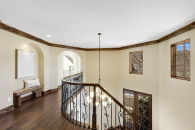 European Wine Country meets Lake Minnetonka in this stunning - photo 46