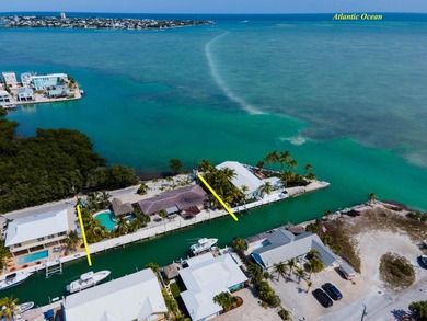 Welcome to your dream waterfront retreat in the heart of the - photo 47