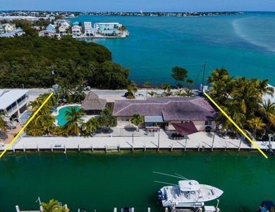 Welcome to your dream waterfront retreat in the heart of the - photo 48