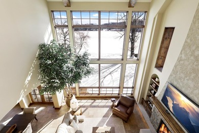 European Wine Country meets Lake Minnetonka in this stunning - photo 48