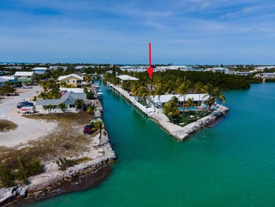 Welcome to your dream waterfront retreat in the heart of the - photo 49
