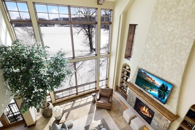 European Wine Country meets Lake Minnetonka in this stunning - photo 49