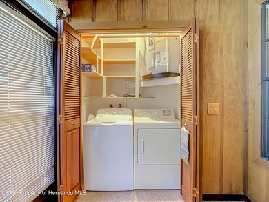 Pet friendly, Maintenance-free END UNIT VILLA! NEW ROOF in - photo 50