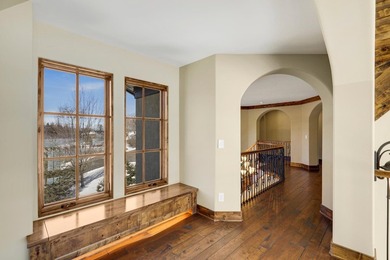 European Wine Country meets Lake Minnetonka in this stunning - photo 50
