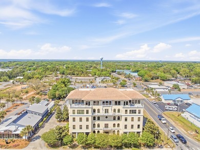Premium office space available in the heart of Destin. This unit - photo 1