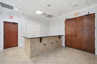 Premium office space available in the heart of Destin. This unit - photo 2