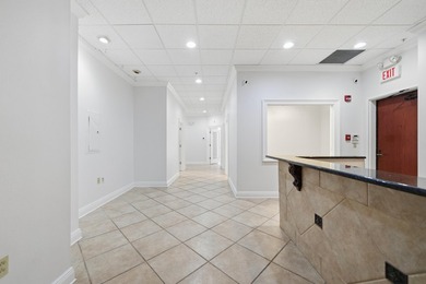 Premium office space available in the heart of Destin. This unit - photo 4