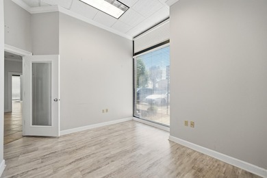 Premium office space available in the heart of Destin. This unit - photo 10