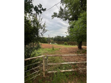 (private lake, pond, creek) Home For Sale in Winona Texas