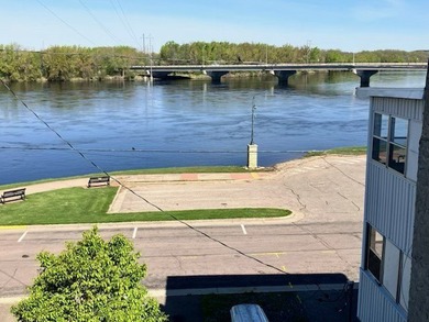 Outdoors or In-town--Property's all about location! This century - photo 4