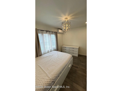Single family in South Beach, well maintained. Easy access to - photo 5