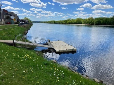 Outdoors or In-town--Property's all about location! This century - photo 7