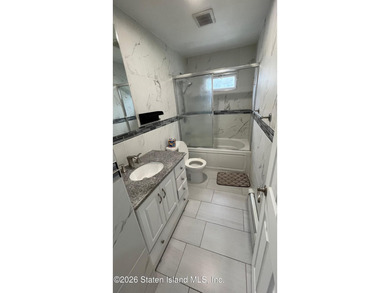 Single family in South Beach, well maintained. Easy access to - photo 7