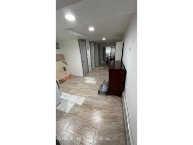 Single family in South Beach, well maintained. Easy access to - photo 8