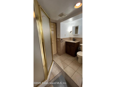 Single family in South Beach, well maintained. Easy access to - photo 9