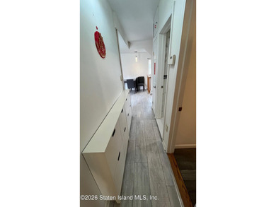 Single family in South Beach, well maintained. Easy access to - photo 10
