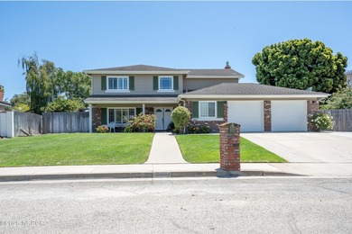 Located in the highly sought-after Foxenwoods neighborhood of - photo 1