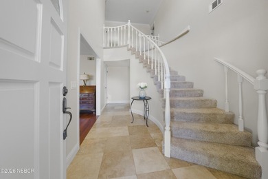Located in the highly sought-after Foxenwoods neighborhood of - photo 2