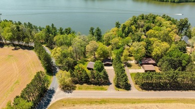 Additional listing photo 1