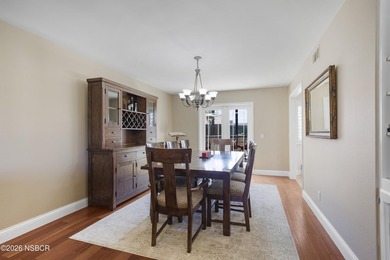 Located in the highly sought-after Foxenwoods neighborhood of - photo 3