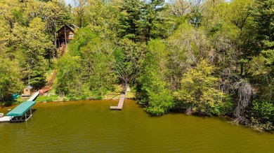 Additional listing photo 3