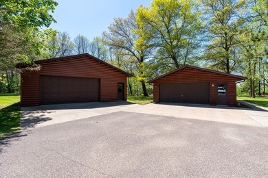 Additional listing photo 4