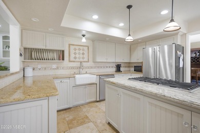 Located in the highly sought-after Foxenwoods neighborhood of - photo 7