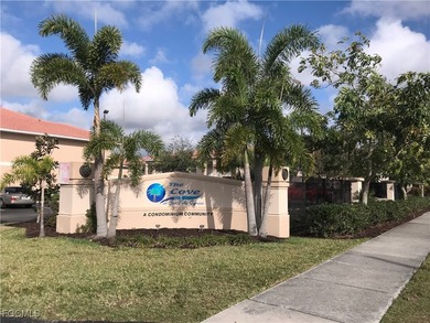 Move-In-Ready 2-Bedroom in Prime Location! Discover the perfect - photo 8