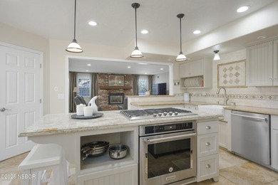 Located in the highly sought-after Foxenwoods neighborhood of - photo 8