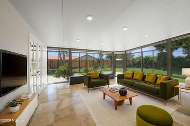 Located in the highly sought-after Foxenwoods neighborhood of - photo 9