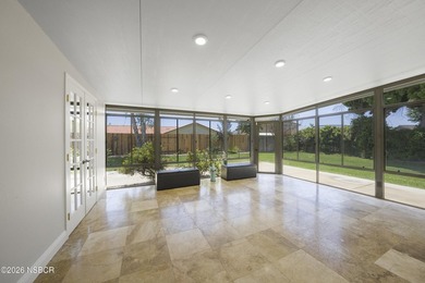 Located in the highly sought-after Foxenwoods neighborhood of - photo 10