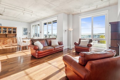  Condo For Sale in Montréal (Le Sud-Ouest) 