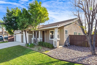 Lake Perris Home Sale Pending in Perris California