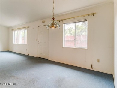 Located in one of Santa Maria's established 55+ communities - photo 2