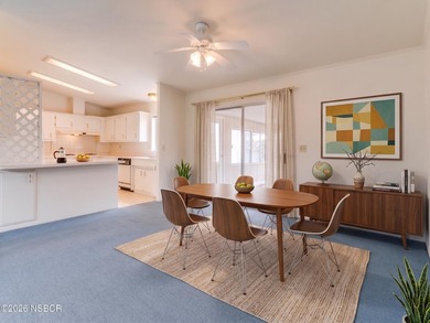 Located in one of Santa Maria's established 55+ communities - photo 4