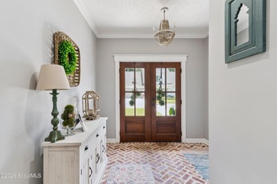 Welcome to effortless coastal living in the desirable Captains - photo 5
