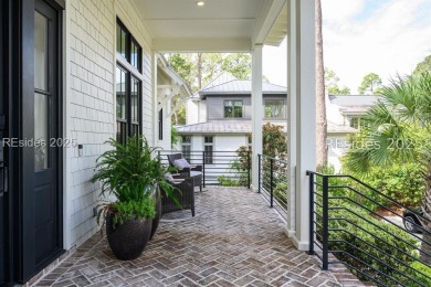 Located at 24 Jackfield Road, this gorgeous 5,597