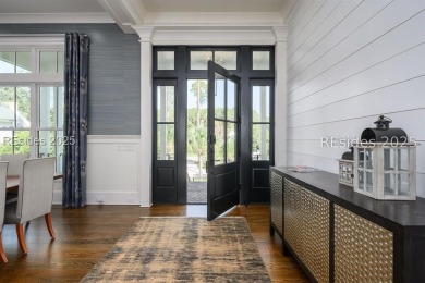 Located at 24 Jackfield Road, this gorgeous 5,597