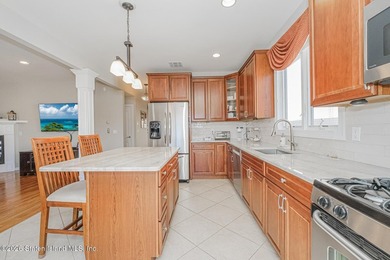 Welcome to 51 Petersons Lane! This legal 2 family side hall - photo 7