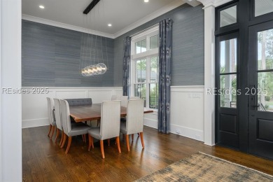 Located at 24 Jackfield Road, this gorgeous 5,597